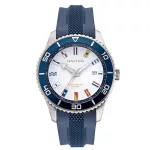 Nautica NAPPBF914 férfi karóra