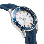 Nautica NAPPBF914 férfi karóra