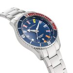 Nautica NAPPBS022 férfi karóra