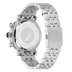 Nautica NAPSPF203 férfi karóra