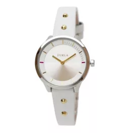 Furla Metropolis női karóra