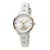 Furla Metropolis női karóra