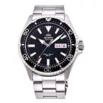 Orient RA-AA0001B19B férfi karóra