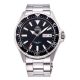 Orient RA-AA0001B19B férfi karóra