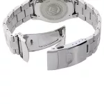 Orient RA-AA0001B19B férfi karóra