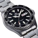 Orient RA-AA0001B19B férfi karóra