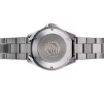 Orient RA-AA0001B19B férfi karóra