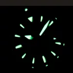 Orient RA-AA0001B19B férfi karóra
