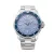 Orient RA-AA0823L férfikaróra