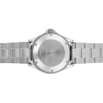 Orient RA-AA0823L férfikaróra
