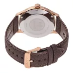 RA-AC0P04Y10B Orient Bambino férfi karóra