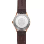 RA-AC0P04Y10B Orient Bambino férfi karóra