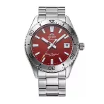 Orient Mako RA-AC0Q09R férfikaróra