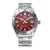 Orient Mako RA-AC0Q09R férfikaróra
