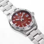 Orient Mako RA-AC0Q09R férfikaróra
