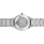Orient Mako RA-AC0Q09R férfikaróra