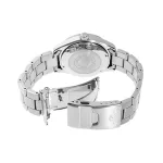 Orient Mako RA-AC0Q09R férfikaróra
