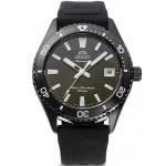 Orient Mako RA-AC0Q10N férfikaróra