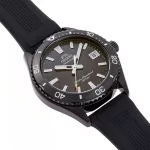 Orient Mako RA-AC0Q10N férfikaróra
