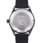 Orient Mako RA-AC0Q10N férfikaróra