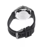 Orient Mako RA-AC0Q10N férfikaróra