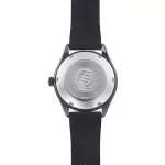 Orient Mako RA-AC0Q10N férfikaróra