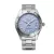 Orient Mako RA-AC0Q12L férfikaróra