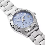 Orient Mako RA-AC0Q12L férfikaróra