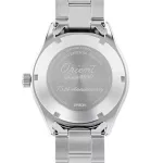 Orient Mako RA-AC0Q12L férfikaróra