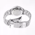 Orient Mako RA-AC0Q12L férfikaróra