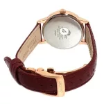 RA-KA0001A10B Orient Classic Sun and Moon női karóra