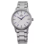 RA-NB0102S10B Orient Contemporary női karóra