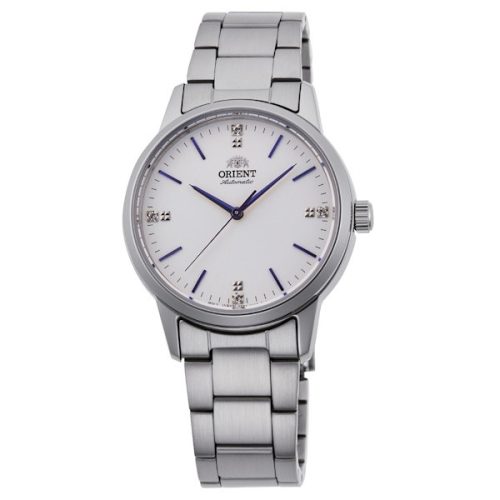 RA-NB0102S10B Orient Contemporary női karóra