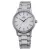 RA-NB0102S10B Orient Contemporary női karóra