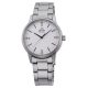 RA-NB0102S10B Orient Contemporary női karóra