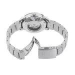 RA-NB0102S10B Orient Contemporary női karóra