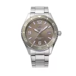 Orient Mako 40 Solar RA-WJ0004Y10B férfikaróra