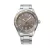 Orient Mako 40 Solar RA-WJ0004Y10B férfikaróra