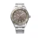 Orient Mako 40 Solar RA-WJ0004Y10B férfikaróra