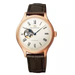 RE-ND0003S00B Orient Star Classic női karóra