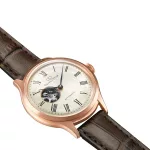 RE-ND0003S00B Orient Star Classic női karóra