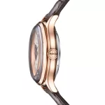 RE-ND0003S00B Orient Star Classic női karóra