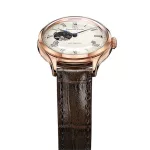 RE-ND0003S00B Orient Star Classic női karóra
