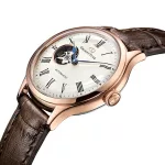 RE-ND0003S00B Orient Star Classic női karóra