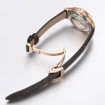 RE-ND0003S00B Orient Star Classic női karóra