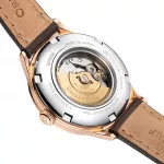 RE-ND0003S00B Orient Star Classic női karóra