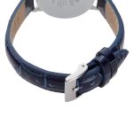 RF-QA0006S10B Orient Classic női karóra