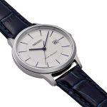 RF-QA0006S10B Orient Classic női karóra