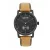 Kenneth Cole RK50084002 férfi karóra