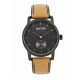 Kenneth Cole RK50084002 férfi karóra